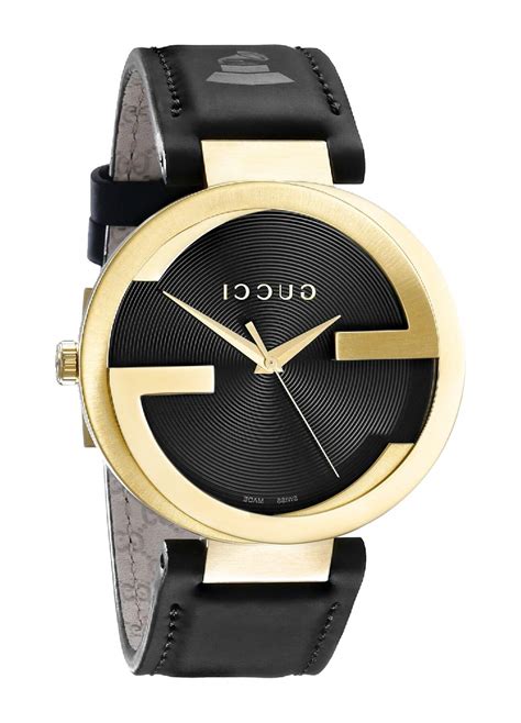 sell gucci watch online|authentic gucci watch for sale.